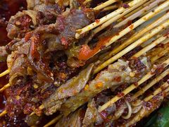 -徐妹串串香(春熙路店)