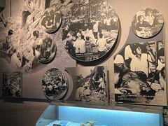 -中国唐山地震博物馆