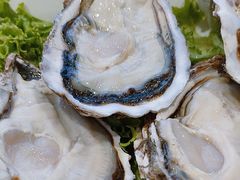 -宴小馆·小海鲜青岛菜(五四广场店)
