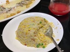 -听松楼-中餐厅.家宴(红梅公园店)