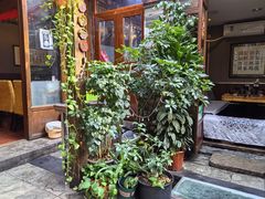 -束河人家(南锣鼓巷店)