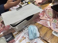 -木屋烧烤(岗顶二店)