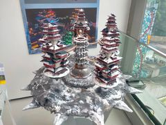 -四川美术学院美术馆