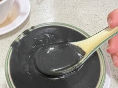 -芬芳甜品(同福路店)