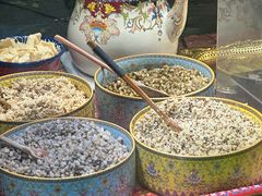 -桥门程记(兰州南关夜市店)