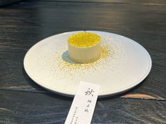 -元古本店(南锣鼓巷店)