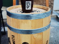 -参差咖啡(水果湖公园店)