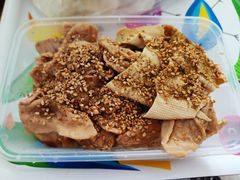 -老王豆皮