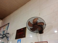-周荞面(学府街店)
