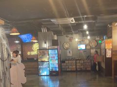 -长藤鬼校(龙翔店)