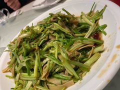 -老淮安·淮安菜(淮阴区店)