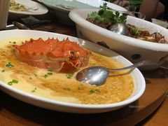 -钱塘宴(东站西子国际店)