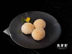 -莞香楼·正宗东莞菜(东升店)