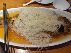 -第一楼(西湖店)