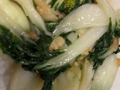 -海富门·带鱼·淮扬菜·粤菜(甘家口店)