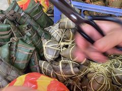 -鼎香皇高佬苏裹蒸粽