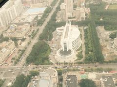 -龙塔