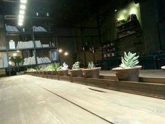 android_upload_pic-豫满楼(郑东新区店)