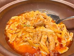 -湘上湘(正大中心总店)