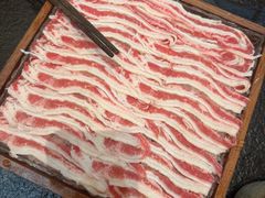 -石家庄万象城