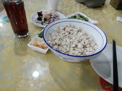 -老孙家饭庄·非遗(东关店)
