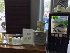 -奔驰利星行(北京花乡店)