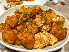 -三江里·宜宾川菜(亚运村店)