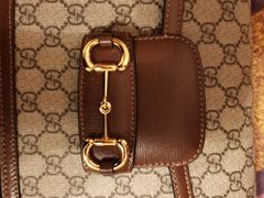 -Gucci(北京SKP店)