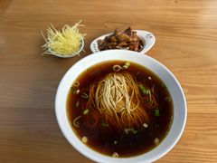 -东吴面馆(东兴路店)