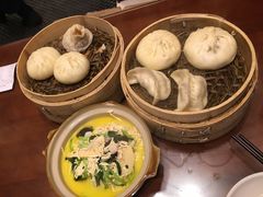 -冶春茶社(太和广场店)