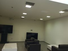 -北京运通兴恩一汽大众4S店(西红门店)