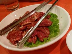 android_upload_pic-气力苑(师惠邻里中心店)