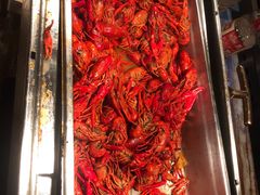 -AdD全日制餐厅(中谷花园酒店)