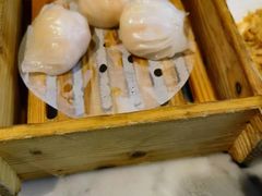 -滋粥楼·顺德菜海鲜茶点(方舟店)