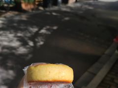 -东伊顺(高银街店)