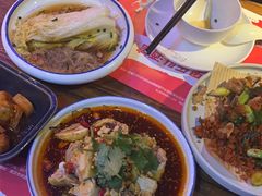 -胡桃里乐队酒馆(昙华林店)