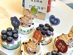 -EnergyCake蛋糕理想国