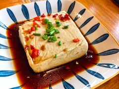 -大娘舅·江景餐厅桐庐菜(白冷线店)