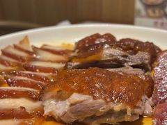 -廣順興(兴华路店)