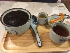 -太清凉茶糖水(前海店)