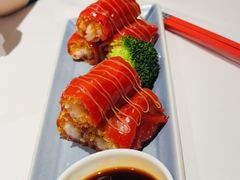-新雅(丰盛里店)