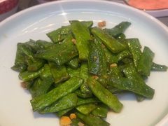 -江南里·新浙菜(苏州大悦城店)