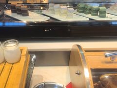 -凯里亚德酒店海鲜自助餐厅(大庆路店)