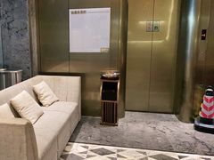-享邻会所(紫金九号店)
