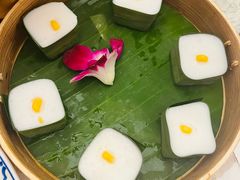 -KingThaia金泰兰(滨江天街店)