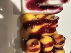 -毛家饭店·30年融合新湘菜(无影山店)