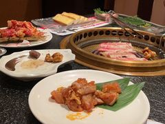 -牛家酒场(7mall店)
