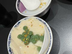 -金陵家宴·金陵春·南京菜(夫子庙店)