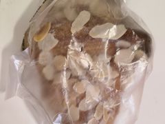 -味多美蛋糕(八大处店)