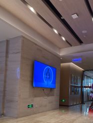 -恒美雅轩·品牌直营连锁